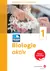 Produktabbildung zu Biologie aktiv 1 - neuer Lehrplan - Schulbuch + E-Book
