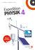 Produktabbildung zu Expedition Physik 4 - neuer Lehrplan - E-BOOK+ Solo