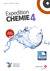 Produktabbildung zu Expedition Chemie 4 - neuer Lehrplan - E-BOOK+ Solo