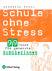 Produktabbildung zu Schule ohne Stress - 99 Tipps für genervte Schüler/Innen - Fachbuch - Auflage 2003