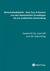 Produktabbildung zu Wirtschaftsdidaktik Festschrift - Eine Tour d'Horizon von den theotretischen Grundlagen bis zur praktischen Anwendung - Fachbuch - Auflage 2010