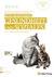 Produktabbildung zu Maturawissen Gesundheit & Soziales Band 1 - Körper, Geist, Gesellschaft - Übungsbuch - Auflage 2011
