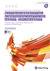 Produktabbildung zu Maturavorbereitung Vorwissenschaftliche Arbeit/Diplomarbeit - Anforderungen, anschauliche Beispiele und praktische Hilfestellungen - Schulbuch - Auflage 2013
