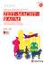 Produktabbildung zu Zeit - Macht - Raum HTL III - Geschichte, Politische Bildung und Volkswirtschaftliche Grundlagen - Schulbuch + E-Book - Auflage 2014
