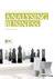 Produktabbildung zu Analysing Business - ARGE COMMERCE - Schulbuch - Auflage 2014