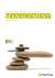 Produktabbildung zu Management - ARGE COMMERCE - Schulbuch - Auflage 2014