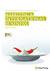 Produktabbildung zu Marketing & International Business - ARGE COMMERCE - Schulbuch - Auflage 2014