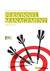 Produktabbildung zu Personnel Management - ARGE COMMERCE - Schulbuch - Auflage 2014
