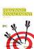 Produktabbildung zu Personnel Management - ARGE COMMERCE - Booklet für Lehrpersonen - Auflage 2014