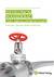 Produktabbildung zu Siedlungswasserbau und Abfallwirtschaft - Trinkwasser, Abwasser, Abfall undbr/Recycling - Schulbuch - Auflage 2014