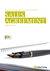 Produktabbildung zu Sales Agreement - ARGE COMMERCE - Schulbuch - Auflage 2014