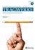 Produktabbildung zu Tragwerke 1 - Grundlagen und Berechnung statisch bestimmter Systeme - Schulbuch - Auflage 2015