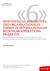 Produktabbildung zu Individuelles, kollektives und organisiertes Lernen - Internationale Bildungskooperationswerke - Fachbuch - Auflage 2013
