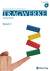 Produktabbildung zu Tragwerke 2 - Festigkeitslehre - Schulbuch - Auflage 2016