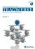 Produktabbildung zu Tragwerke 3 - Berechnung von Systemen und Baustatik - Schulbuch - Auflage 2017