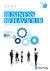 Produktabbildung zu Business Behaviour HAK II - Kompetent und professionell agieren - Schulbuch + E-Book - Auflage 2015