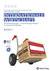 Produktabbildung zu Internationale Wirtschaft 1 - Rahmenbedingungen -  Entscheidungsgrundlagen - Umfangreiche Fallstudien - Schulbuch + E-Book - Auflage 2017