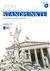 Produktabbildung zu Standpunkte. Geschichte und politische Bildung II - Schulbuch + E-Book - Auflage 2016