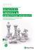 Produktabbildung zu Qualität, Umwelt, Arbeit - Qualitätsmanagement, Sicherheits- und Gesundheitsmanagement - Schulbuch - Auflage 2016