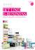 Produktabbildung zu IKT und E-Business - Multimedia und Webdesign - Schulbuch + E-Book - Auflage 2016