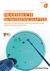 Produktabbildung zu Praxisbuch Biowissenschaften - Methoden der Mikrobiologie, Lebensmittelbiotechnologie, Molekularbiologie und Zellkultur - Schulbuch + E-Book - Auflage 2016