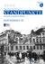 Produktabbildung zu Standpunkte. Geschichte und politische Bildung III - Schulbuch + E-Book - Auflage 2017