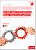 Produktabbildung zu Entrepreneurship und Management 2 - Unternehmensgründung und Unternehmensführung - Booklet für Lehrpersonen - Auflage 2017