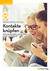 Produktabbildung zu Deutsch HTL I Kontakte knüpfen - Neue Sprachwelten: kommunikativ, kreativ, interkulturell - Schulbuch + E-Book - Auflage 2018