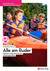 Produktabbildung zu Organisation und Management Alle am Ruder - Optimal vorbereitet für den Arbeitsplatz Büro - Schulbuch + E-Book - Auflage 2018