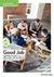 Produktabbildung zu Englisch für Berufsschulen, Zusatz Büro Good Job - Handling everyday office tasks with excellence - Schulbuch + E-Book - Auflage 2020