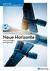 Produktabbildung zu Angewandtes Informationsmanagement HLT II Neue Horizonte - Microsoft Office leicht gemacht - E-Book Solo - Auflage 2020