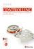 Produktabbildung zu Controlling und Accounting, Teil Controlling - Rechnungslegung - Bilanzierungsentscheidungen - Jahresabschlüsse - Fachbuch - Auflage 2020