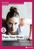 Produktabbildung zu CLIL - Content and Language Integrated Learning in Informatics Train your Brain - Solving Excel tasks in English - Schulbuch + E-Book - Auflage 2023