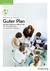 Produktabbildung zu Büroprozesse 2 Guter Plan - Auf dem Weg zum Office-Profi - Schulbuch + E-Book - Auflage 2021