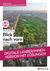 Produktabbildung zu Angewandtes Informationsmanagement HLT III/IV Blick nach vorn - Das Office souverän meistern - Booklet online Version mit Lösungen für Lehrpersonen - Auflage 2021