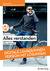 Produktabbildung zu Angewandtes Informationsmanagement HLW IV Alles verstanden - Gekonnt zum Office-Allrounder - Booklet online Version mit Lösungen für Lehrpersonen - Auflage 2020