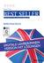 Produktabbildung zu Best Seller. Englisch für Handelsberufe - Englisch für Handelsberufe - Booklet online Version mit Lösungen für Lehrpersonen - Auflage 2023