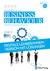 Produktabbildung zu Business Behaviour HAK II - Kompetent und professionell agieren - Booklet online Version mit Lösungen für Lehrpersonen - Auflage 2015