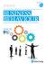 Produktabbildung zu Business Behaviour HAK III - Kompetentes und professionelles Verhalten im Geschäftsleben - E-Book Solo - Auflage 2016