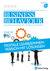 Produktabbildung zu Business Behaviour HAK III - Kompetentes und professionelles Verhalten im Geschäftsleben - Booklet online Version mit Lösungen für Lehrpersonen - Auflage 2016
