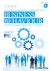 Produktabbildung zu Business Behaviour HAK IV - Kompetentes und professionelles Verhalten im Geschäftsleben - E-Book Solo - Auflage 2017