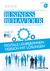 Produktabbildung zu Business Behaviour HAK IV - Kompetentes und professionelles Verhalten im Geschäftsleben - Booklet online Version mit Lösungen für Lehrpersonen - Auflage 2017