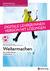 Produktabbildung zu Betriebswirtschaftliche Übungen HAS 2 Weitermachen - Wie Unternehmen funktionieren - Booklet online Version mit Lösungen für Lehrpersonen - Auflage 2022