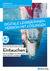 Produktabbildung zu Betriebswirtschaft, Wirtschaftliches Rechnen, Rechnungswesen HAS 1  Eintauchen - Die Grundlagen von Wirtschaft und Unternehmen verstehen - Booklet online Version mit Lösungen für Lehrpersonen - Auflage 2022