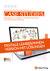 Produktabbildung zu Case Studies - Fallbeispiele zur Integration von Betriebswirtschaft und Unternehmensrechnung - Booklet online Version mit Lösungen für Lehrpersonen - Auflage 2018