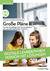 Produktabbildung zu Deutsch HAK II  Große Pläne - Von den Grundlagen der Kommunikation zum sprachkompetenten Ausdruck - Booklet online Version mit Lösungen für Lehrpersonen - Auflage 2019