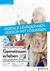 Produktabbildung zu Deutsch HAK III Gemeinsam erleben - Mitten ins Abenteuer Literatur, kulturelle Welten und Sprachbewusstsein - Booklet online Version mit Lösungen für Lehrpersonen - Auflage 2020