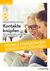 Produktabbildung zu Deutsch HTL I Kontakte knüpfen - Neue Sprachwelten: kommunikativ, kreativ, interkulturell - Booklet online Version mit Lösungen für Lehrpersonen - Auflage 2018