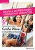 Produktabbildung zu Deutsch HTL II Große Pläne - Von den Grundlagen der Kommunikation zum sprachkompetenten Ausdruck - Booklet online Version mit Lösungen für Lehrpersonen - Auflage 2019