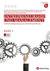 Produktabbildung zu Entrepreneurship und Management 1 - Unternehmensgründung und Unternehmensführung - E-Book Solo - Auflage 2016